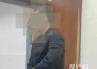 男子未及時上車遭網約車司機辱罵 背后真相簡直太意外了