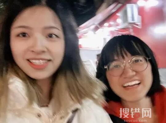 名校畢業(yè)碩士火鍋店做保潔 母校回應 真相揭露簡直太意外了