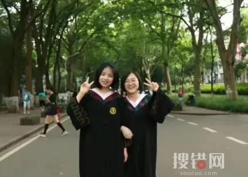 名校畢業(yè)碩士火鍋店做保潔 母校回應(yīng) 真相揭露簡直太意外了