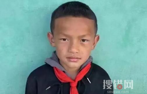 云南12歲失聯雙胞胎兄弟不幸身亡 更多細節揭露簡直太意外了