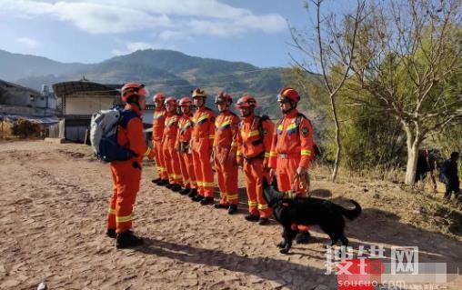 云南12歲失聯雙胞胎兄弟不幸身亡 背后真相曝光實在讓人心酸