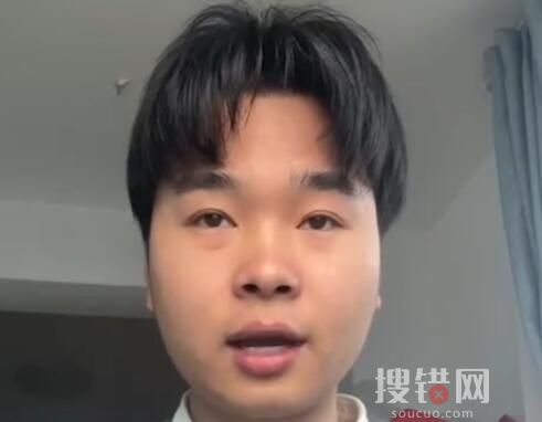 因老板娘偷看微信辭職小伙發(fā)聲 背后真相實(shí)在是太驚人了