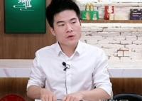 董宇輝回應離職傳聞 背后真相簡直驚呆了