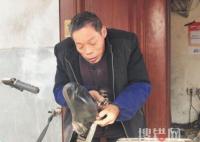 官方:讓修鞋、配鑰匙回歸百姓生活 原因竟是這樣讓人意外