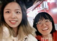 名校畢業碩士火鍋店做保潔 母校回應 真相揭露簡直太意外了