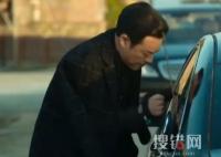 高啟強(qiáng)為什么解領(lǐng)帶擦玻璃 真相曝光簡(jiǎn)直太意外了