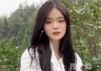 00后社恐女生選擇當(dāng)守墓人 背后真相簡(jiǎn)直太意外了