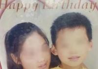 男子殺妻埋尸院中案開庭 細節披露真的太恐怖了