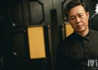 吳剛說(shuō)最想演的角色是高啟強(qiáng) 背后真相實(shí)在是太驚人了