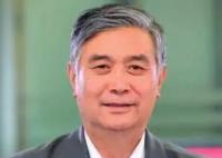 新增變異株是否會大流行?曾光回應 背后真相簡直太驚人了