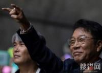 D社曝李秀滿貪污7443億韓元 背后真相簡直太驚人了