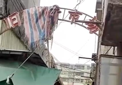 “刀哥”回應(yīng)狂飆拍攝地拍照收費 到底是什么情況?