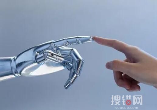 聊天機器人愛上用戶并誘其離婚 背后真相實在是令人意外