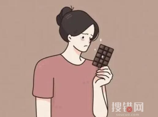 女子不吃碳水半年減46斤脫發怕冷 原因竟是這樣簡直太意外了