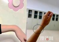 多人稱戴蘋果手表“手凹了” 背后真相簡直太驚人了