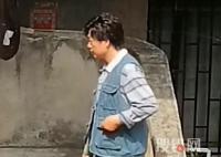 市民翻出2年前視頻發(fā)現(xiàn)鄰居是高啟強 真相曝光簡直太驚人了