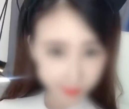 向妻子潑硫酸男子:很后悔 同意離婚 背后真相簡直太氣憤了