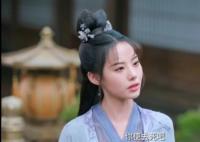 重紫楚不復宮可然最后在一起了嗎