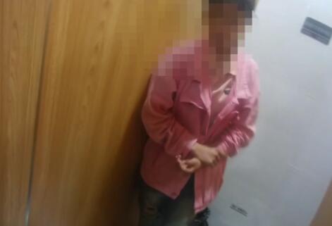 16歲少女被父母以26萬賣掉后出逃 背后真相簡直是令人嗤之以鼻