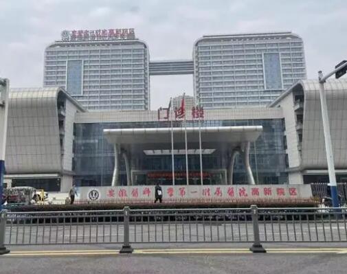試管嬰兒被弄錯與現父母均無血緣 背后真相簡直太驚人了
