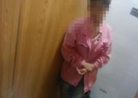16歲少女被父母以26萬賣掉后出逃 背后真相簡直是令人嗤之以鼻