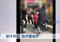 女子超市買250斤過期大米索賠被打 背后真相簡直是太意外了