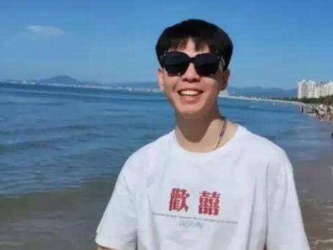 起底近年來網(wǎng)暴致死案幕后黑手 真相揭露實在是太慘了