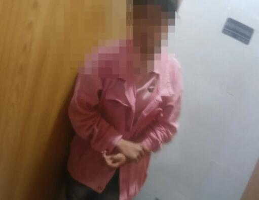父母26萬彩禮賣掉女兒或涉罪 真相曝光真的是太心酸了