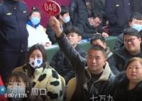 41萬元的網(wǎng)紅攤位或15天回本 真相原來如此太驚人了