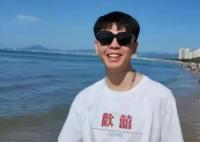 起底近年來網(wǎng)暴致死案幕后黑手 真相揭露實(shí)在是太慘了