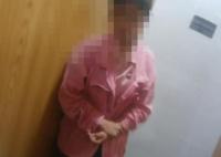 父母26萬彩禮賣掉女兒或涉罪 真相曝光真的是太心酸了
