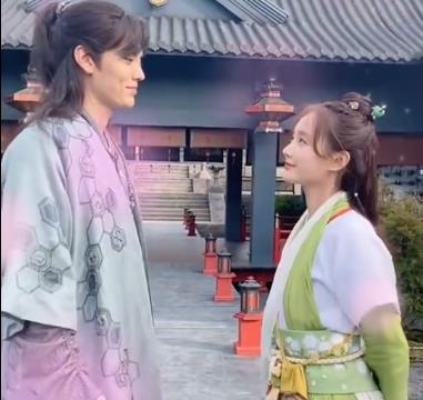 九霄寒夜暖蘇玖兒結(jié)局是什么 蘇玖兒最后和誰在一起了