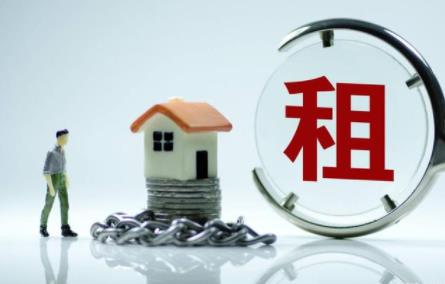 近4成青年群體接受終身租房 背后原因實在是太意外了