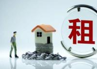 近4成青年群體接受終身租房 是什么造成這樣的局面?