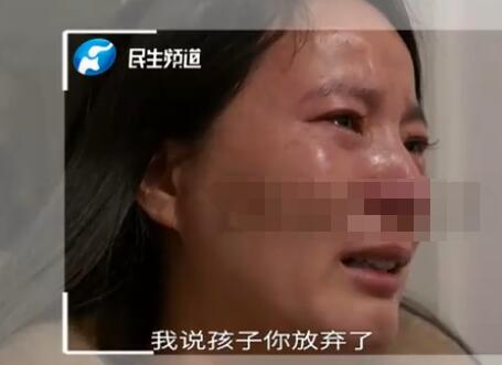 13歲女孩患宮頸癌7年 背后原因揭秘直接讓人傻眼