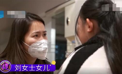 13歲女孩患宮頸癌7年 具體事件經過是什么?