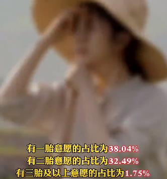 30歲以上大齡未婚青年非常普遍 背后原因揭秘直接讓人傻眼