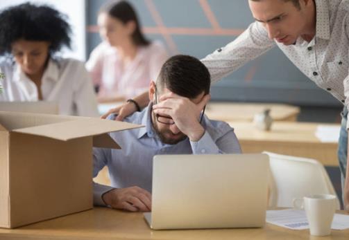 少上一天班,究竟“香不香”? 反對和贊成爭論聲不斷