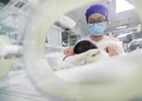 三孩家庭頻繁被問“家里有礦?” 調(diào)研結(jié)果真的令人大吃一驚