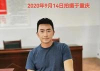 男子因長“國泰民安臉”被盜用照片 真相簡直太讓人驚奇了