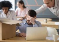 少上一天班,究竟“香不香”? 反對和贊成爭論聲不斷