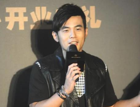 周杰倫演唱會附近酒店漲價三倍 背后原因揭秘直接讓人傻眼