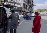 101歲老人每天趕2場麻將 真相揭露真的令人大吃一驚