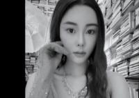 “碎尸案”風波中的譚仔國際 背后真相曝光簡直太驚人了
