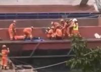 廣西一艘船上3人窒息死亡 真相揭露真的令人大吃一驚