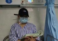 母親日跑8公里只為割腎救子 真相揭露真的令人大吃一驚
