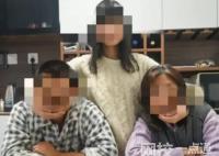 中國留學生遇害案校方賠500萬美元 真相揭露真的令人大吃一驚