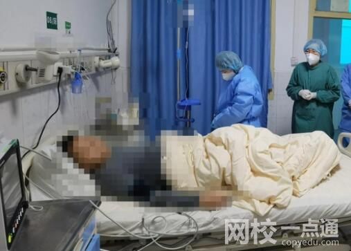男子反復發燒20多天被診出黑熱病 具體事件經過是什么?