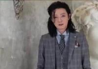 蘇小玎已經不會高啟盛舞步了 真相揭露真的令人大吃一驚