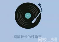需要去看醫生的呼嚕聲什么樣 背后真相曝光簡直太驚人了 